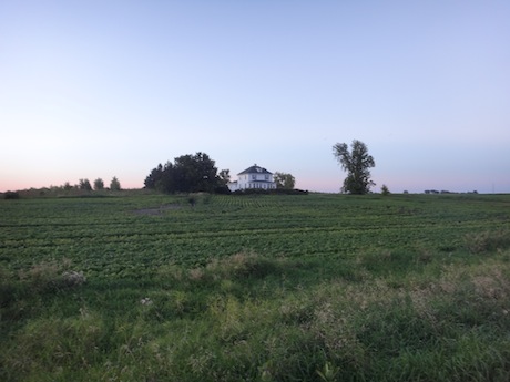 Farm02